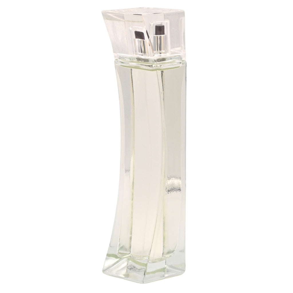 PROVOCATIVE by Elizabeth Arden 3.3 / 3.4 oz EDP For Women Spray New in Box