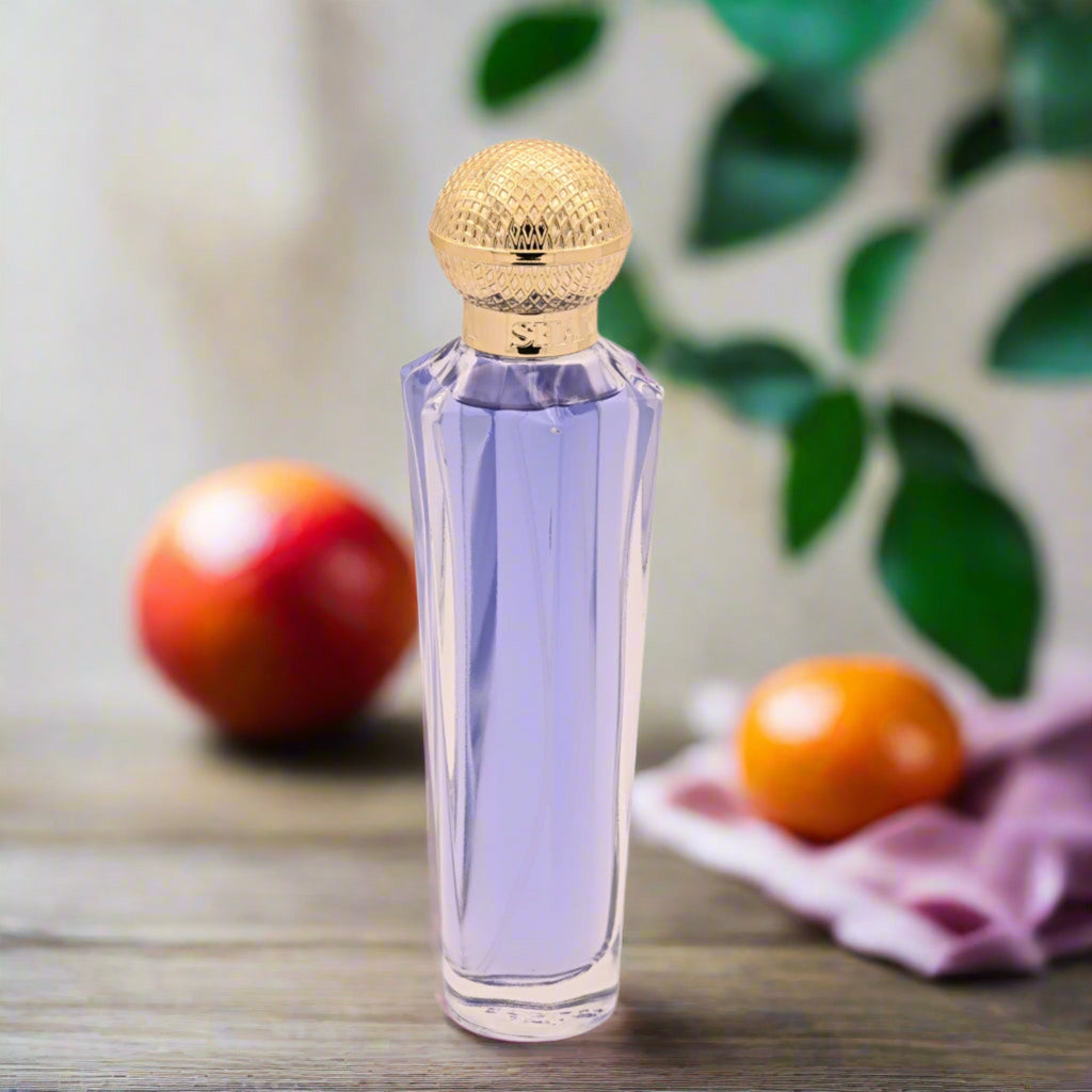 Dream You Only Live Once by Shakira for women EDT 2.7 oz New Tester