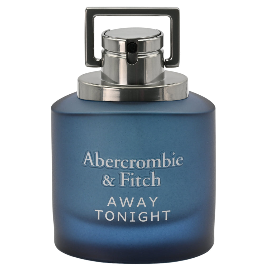 Away Tonight by Abercrombie & Fitch cologne men EDT 3.3 / 3.4 oz New In Box