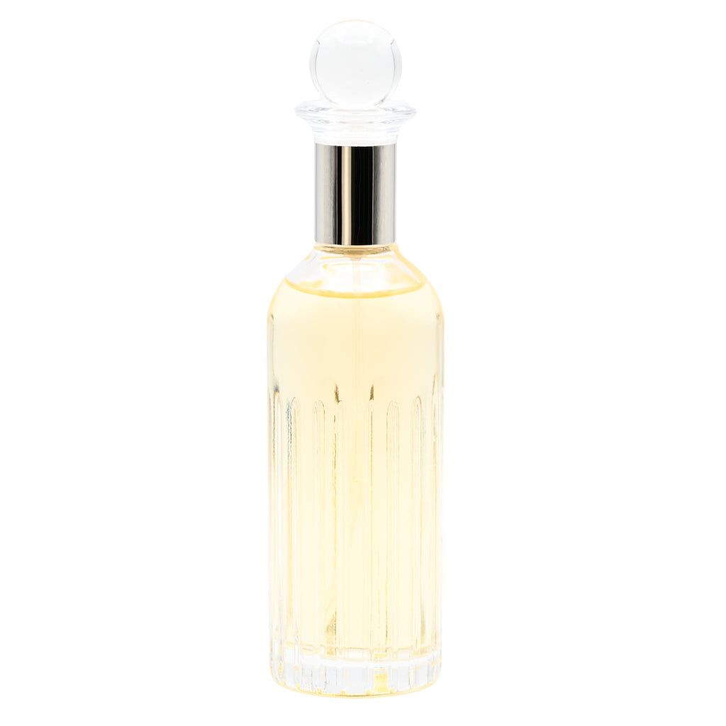 SPLENDOR by Elizabeth Arden 4.2 EDP For Women New in box