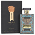 Meethaq by Ard Al Zaafaran perfume unisex EDP 3.3 / 3.4 oz New in Box
