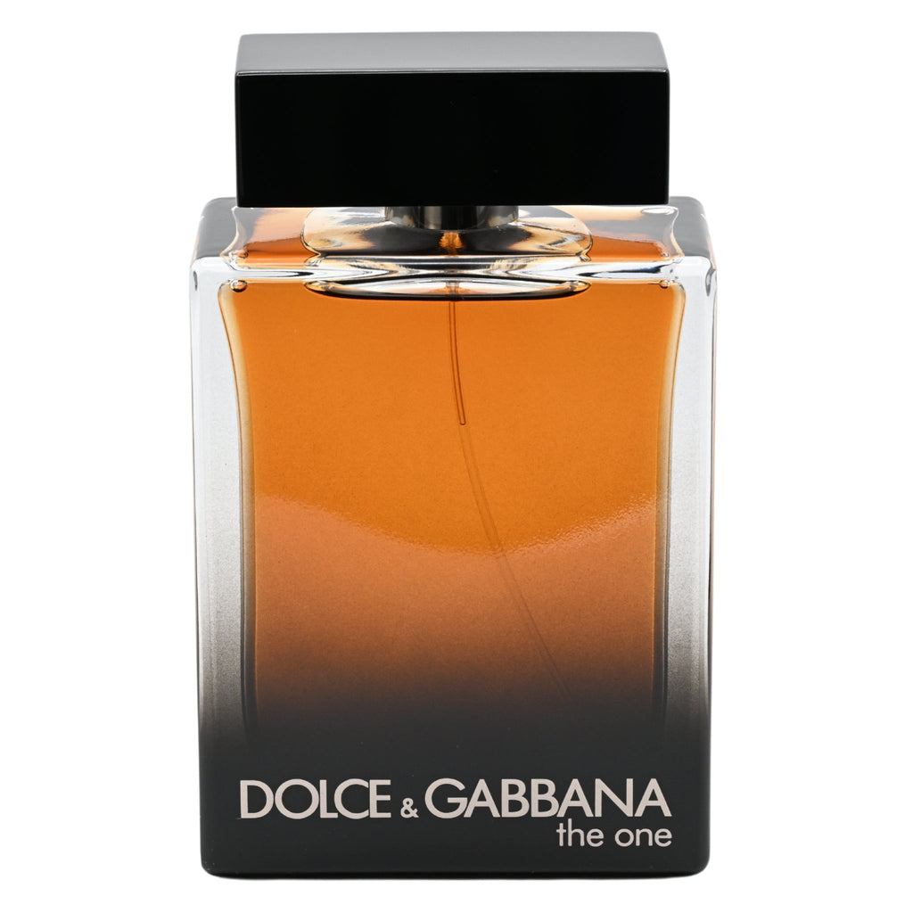 The One by Dolce & Gabbana cologne for men EDP 5 / 5.0 oz New In Box