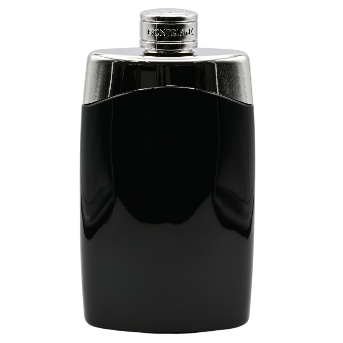Mont Blanc Legend by Mont Blanc Cologne for Men EDT 6.7 / 6.8 oz New in Box