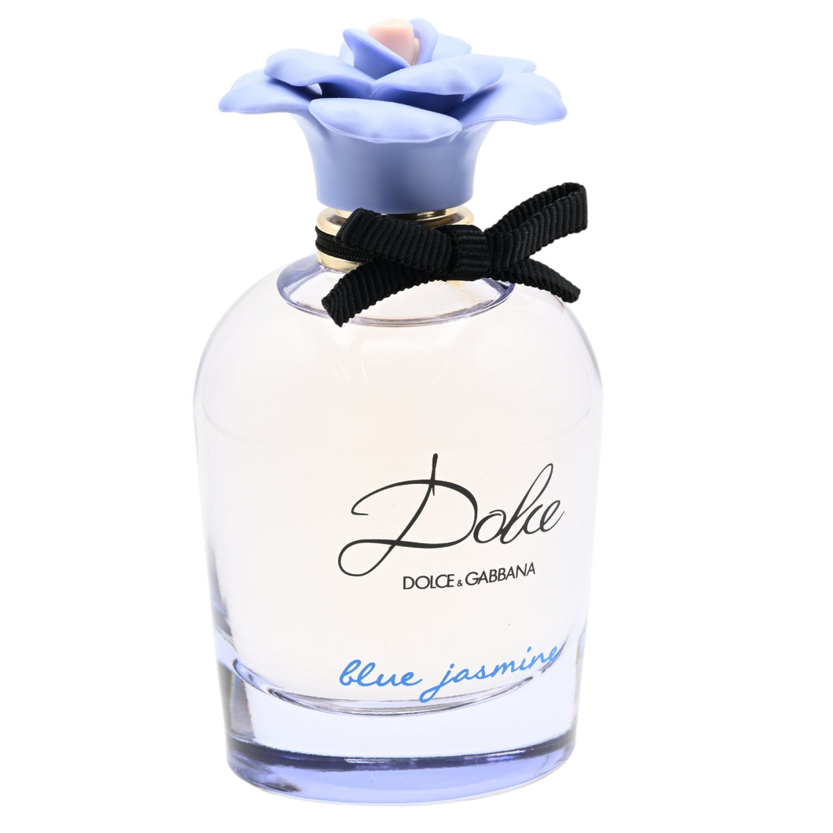 Dolce Blue Jasmine by Dolce & Gabbana perfume for her EDP 2.5 oz New Tester