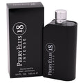Perry 18 Intense by Perry Ellis edt men Cologne 3.3 / 3.4 oz New in Box