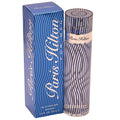 PARIS HILTON edt Cologne Spray 3.4 oz for Men New in RETAIL Box