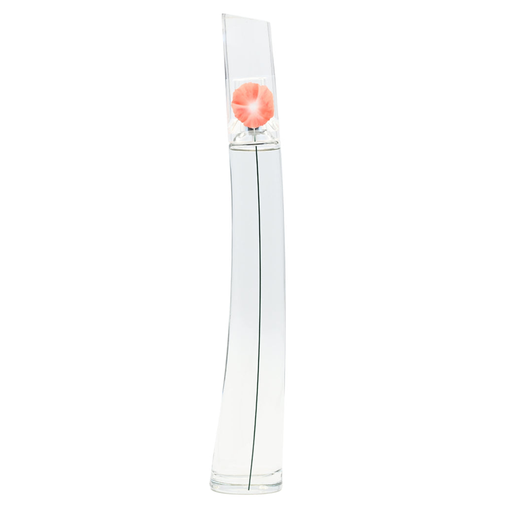 Flower by Kenzo for women EDT 3.3 / 3.4 oz New in Box