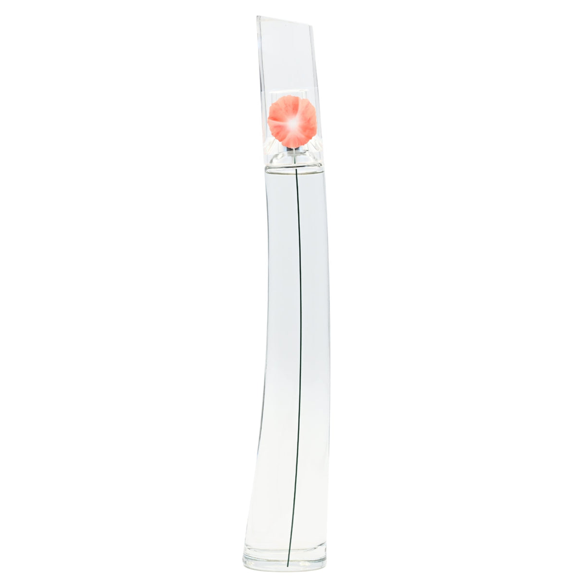 Flower by Kenzo for women EDT 3.3 / 3.4 oz New in Box