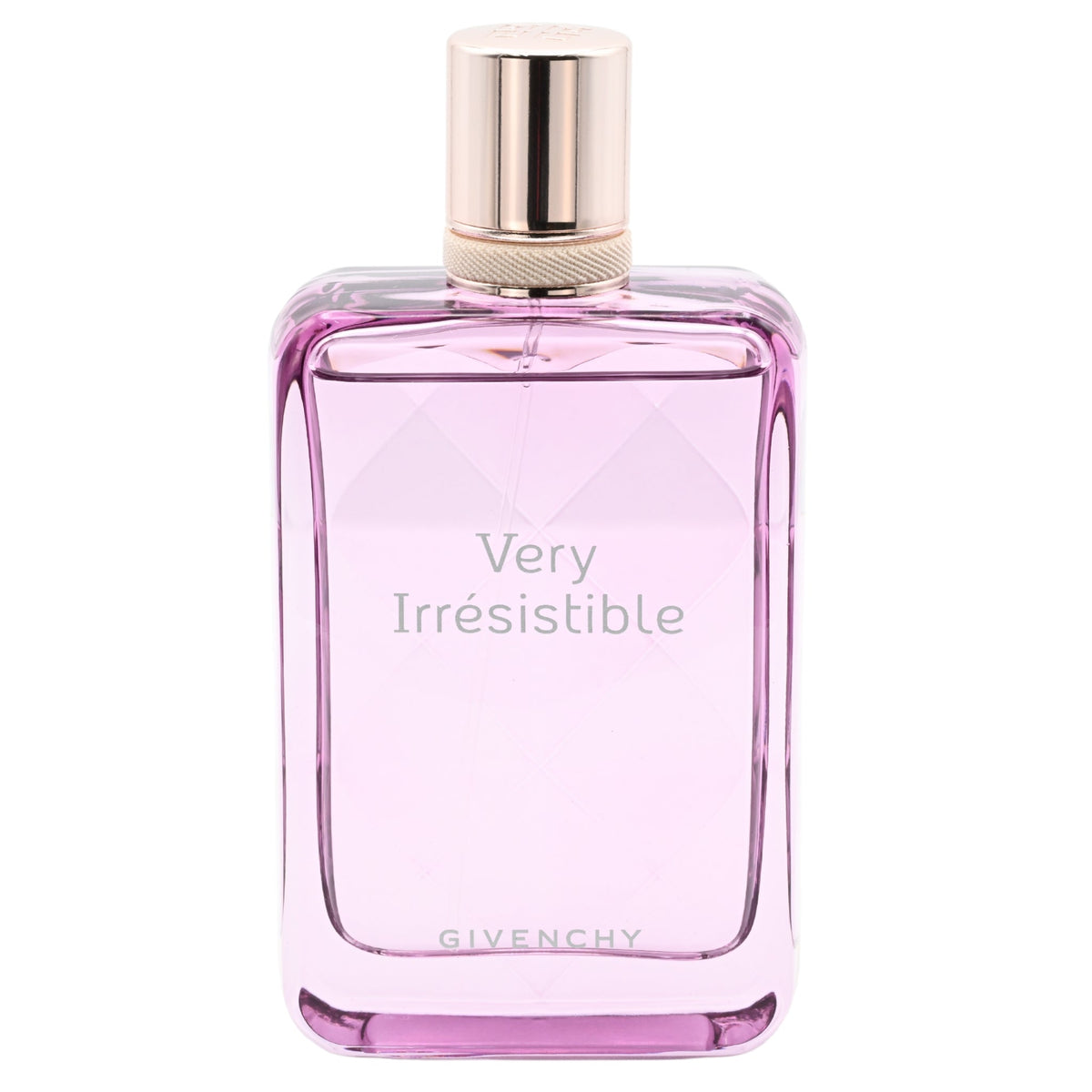 Very Irresistible by Givenchy perfume for women EDP 2.7 oz New In Box