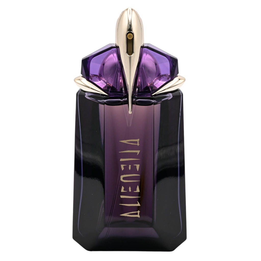 Alien by Thierry Mugler perfume for women EDP 2 / 2.0 oz New in Box