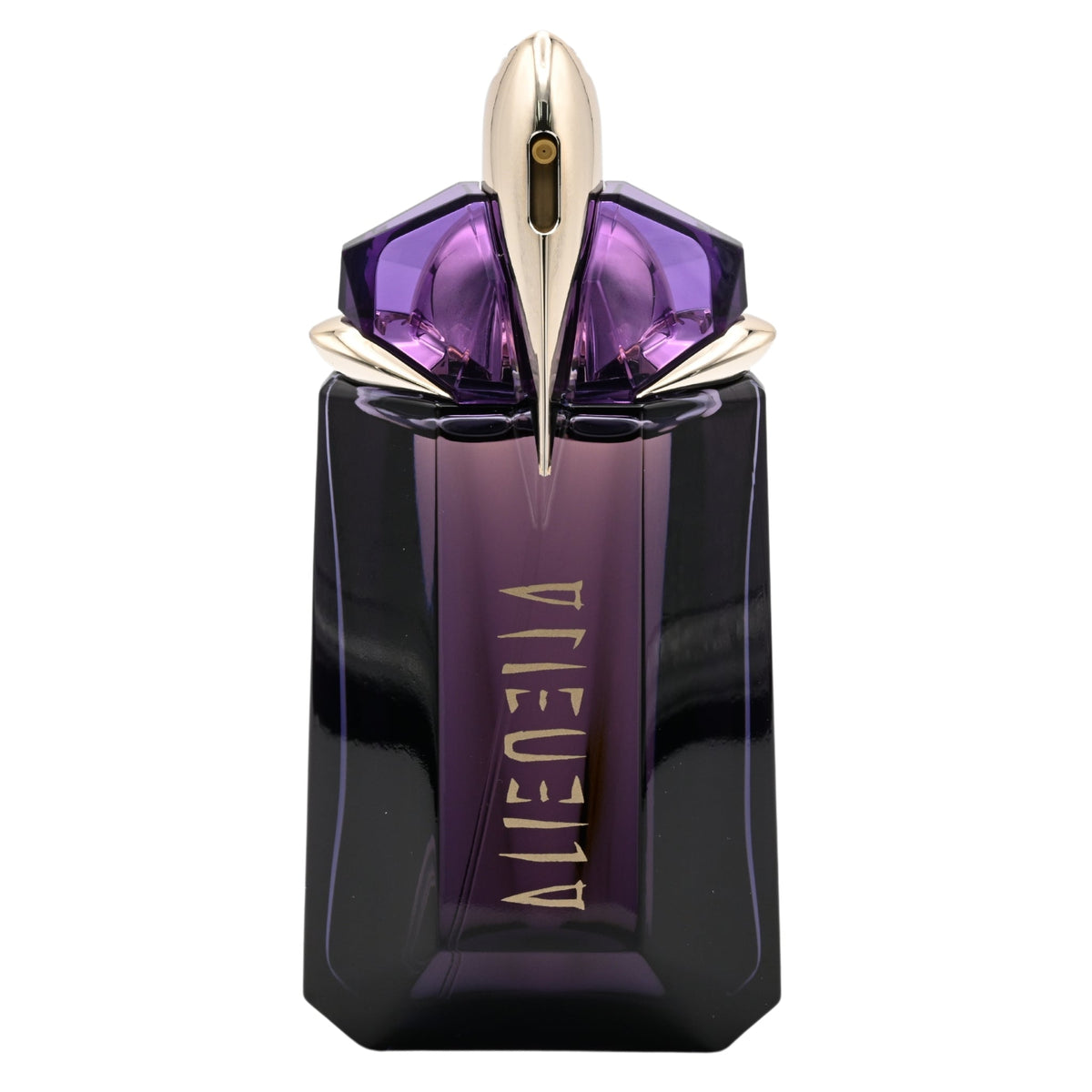Alien by Thierry Mugler perfume for women EDP 2 / 2.0 oz New in Box