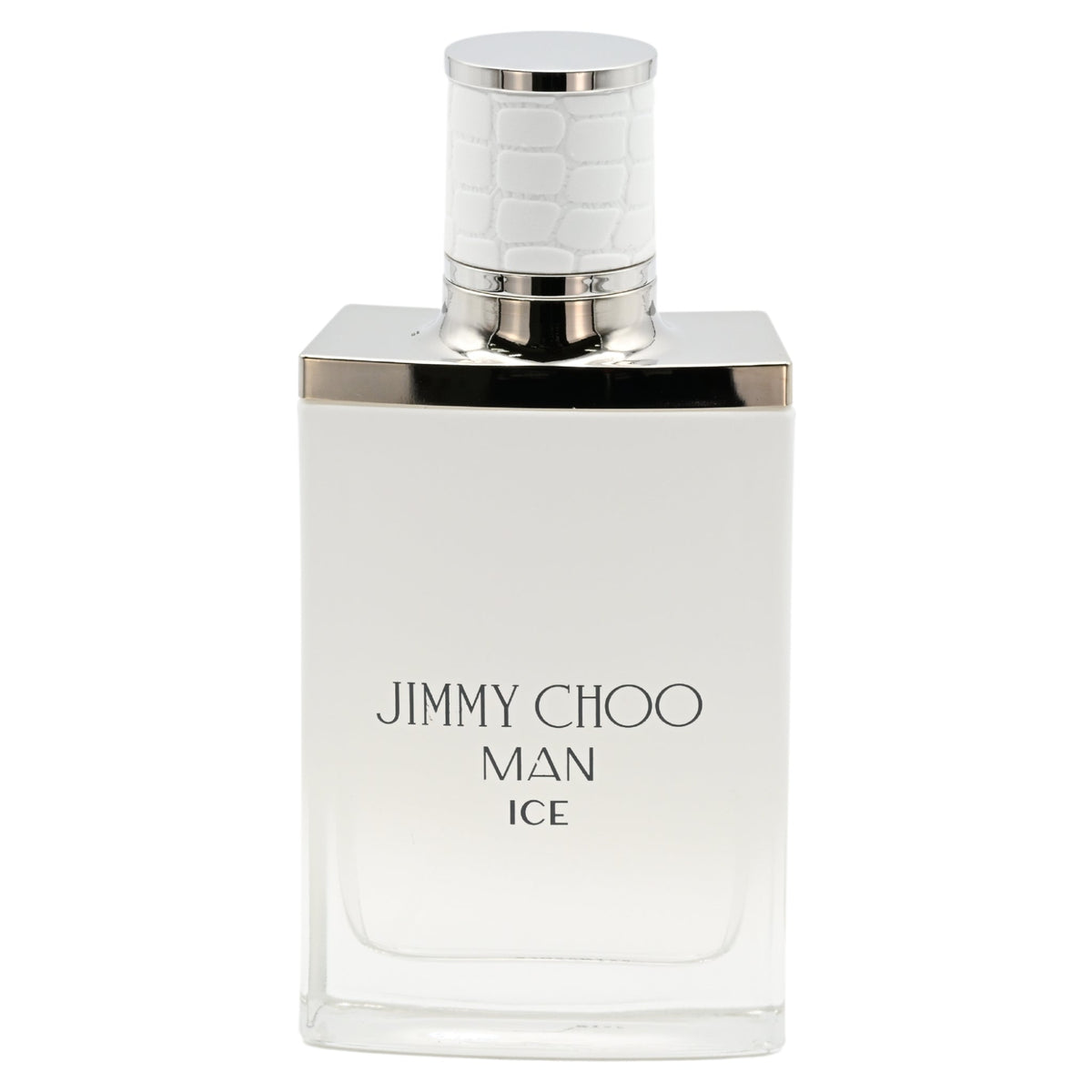 Jimmy Choo Man Ice by Jimmy Choo cologne for men EDT 1.7 oz New in Box