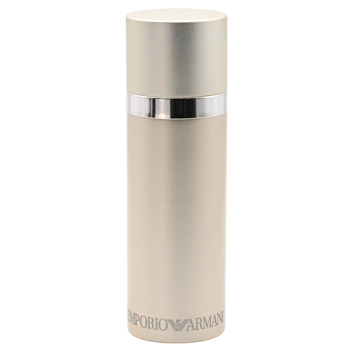 Emporio Armani She by Giorgio Armani perfume EDP 3.3 / 3.4 oz New in Box