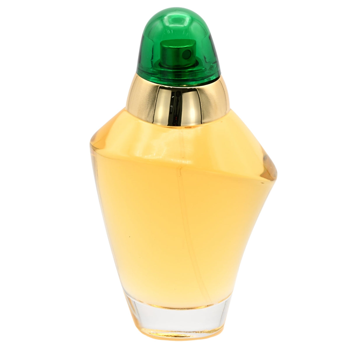 VOLUPTE by Oscar de la Renta 3.3 / 3.4 oz EDT Perfume For Women New in Box