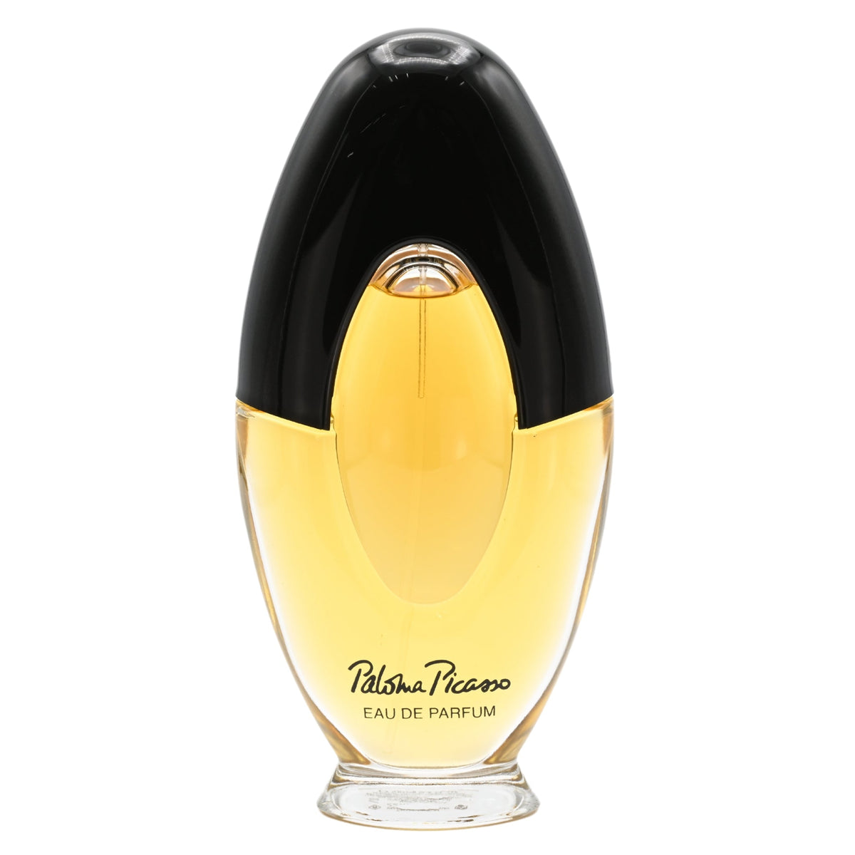 PALOMA PICASSO Perfume 3.3 / 3.4 oz EDP For Women NEW IN BOX