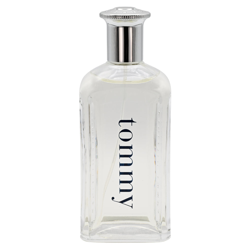 TOMMY BOY EST 1985 by Tommy Hilfiger Cologne edt 3.4 / 3.3 oz NEW in BOX
