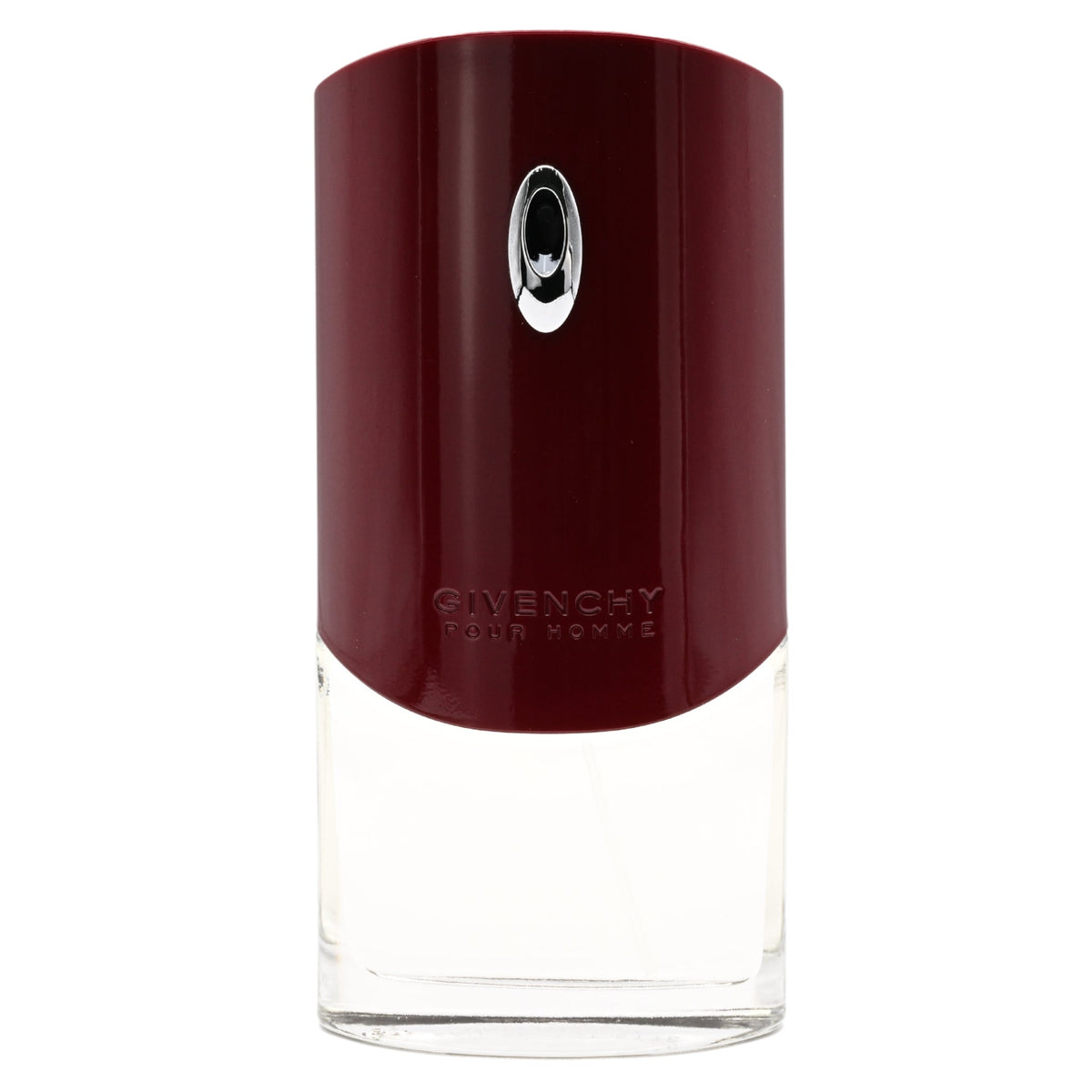 GIVENCHY POUR HOMME Cologne for Men 3.4 oz / 3.3 oz EDT New in Box