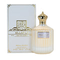 Ana Al Malikah I Am Queen by Ard Al Zaafaran EDP 3.3 / 3.4 oz New in Box