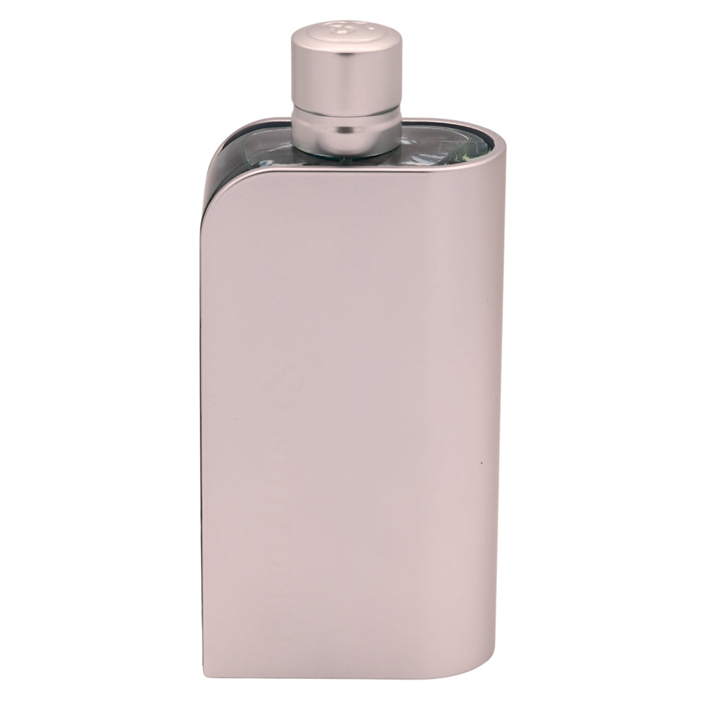 Perry 18 by Perry Ellis Cologne for Men EDT 3.3 / 3.4 oz New in Box