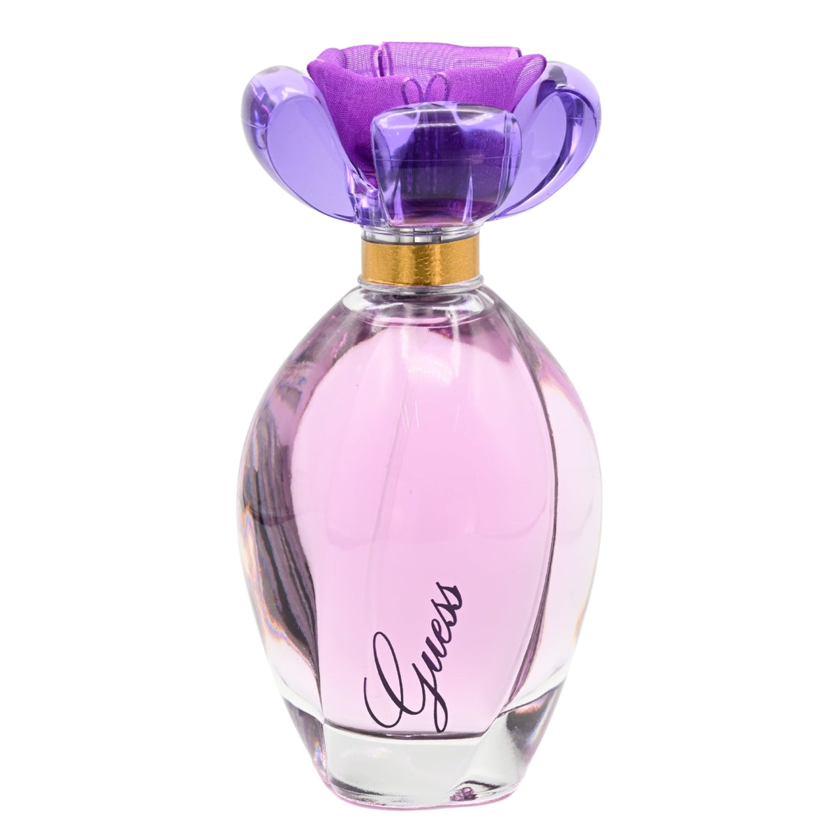 Guess GIRL BELLE by GUESS Spray 3.4 / 3.3 oz EDT Perfume For Women NEW IN BOX