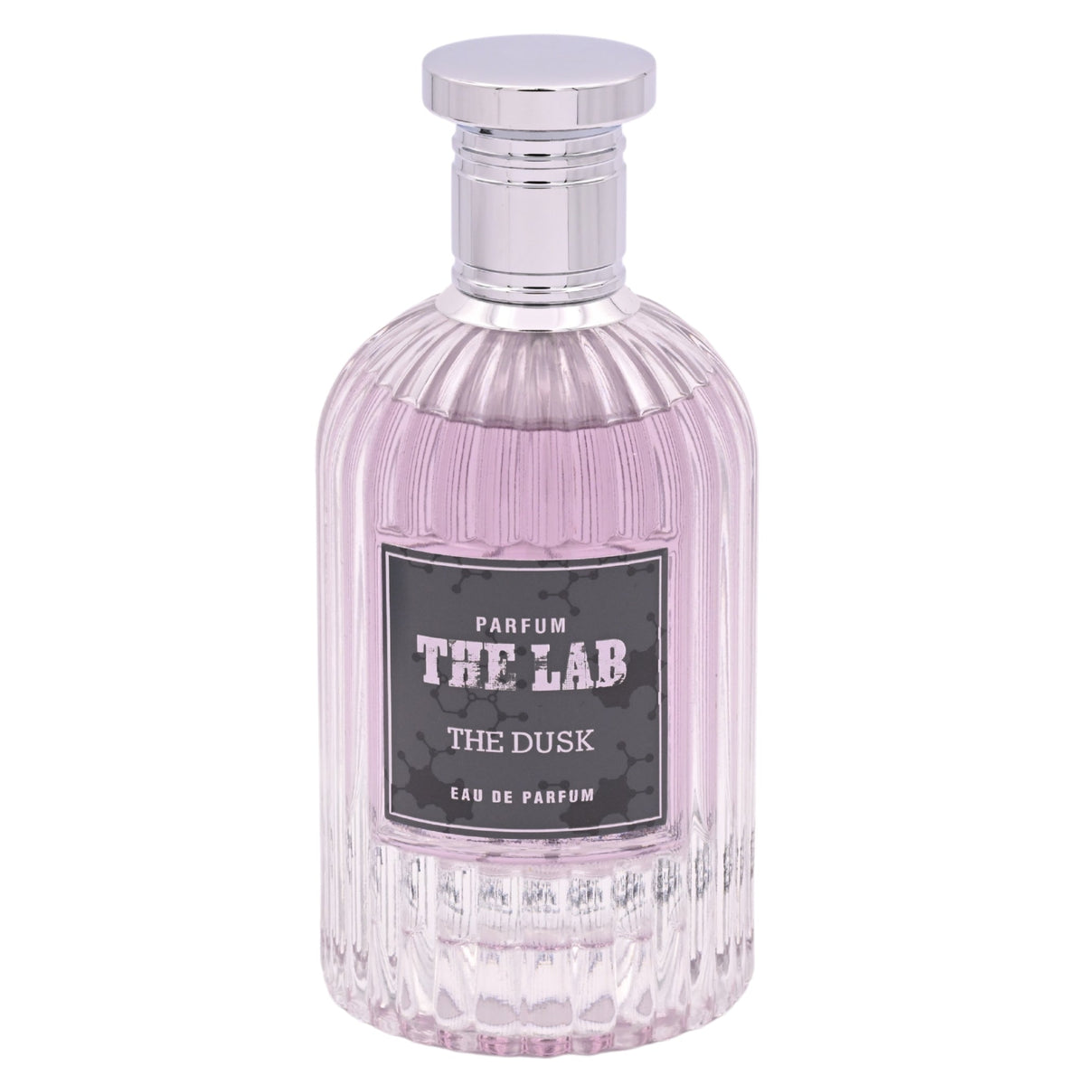 The Dusk by Armaf cologne for men EDP 3.3 / 3.4 oz New in Box