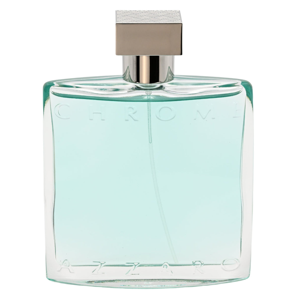 Chrome Azure by Loris Azzaro cologne for men EDT 3.38 oz New in Box