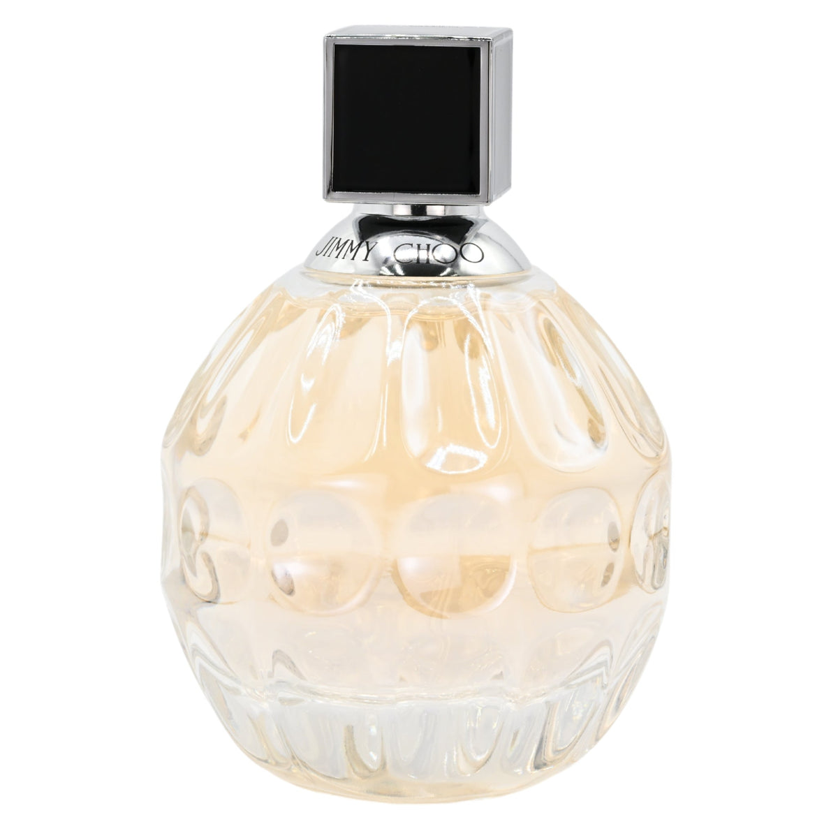 JIMMY CHOO by Jimmy Choo 3.3 / 3.4 oz Spray EDT for Women NEW IN BOX