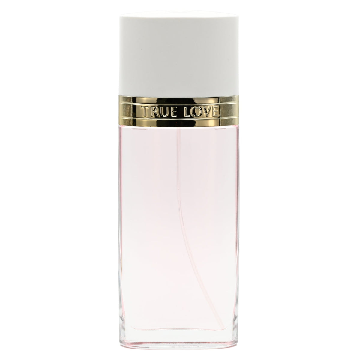 TRUE LOVE by Elizabeth Arden 3.3 / 3.4 oz EDT for Women New In Box