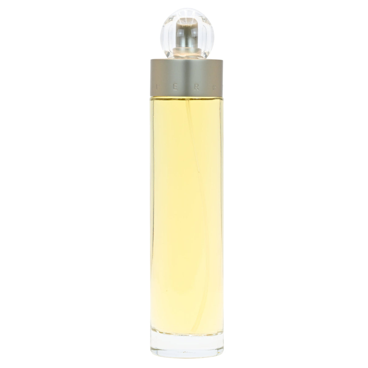 360 by Perry Ellis 6.7 / 6.8 oz EDT For Women NEW IN BOX