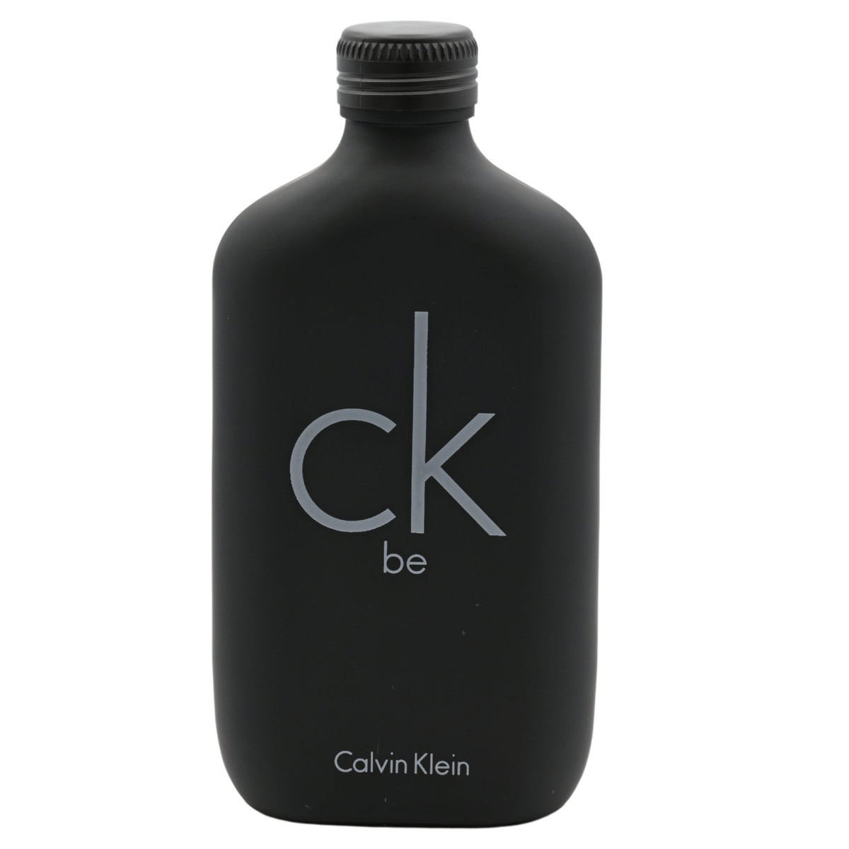 CK BE by Calvin Klein Perfume Cologne for Men 6.7 / 6.8 oz EDT New in Box
