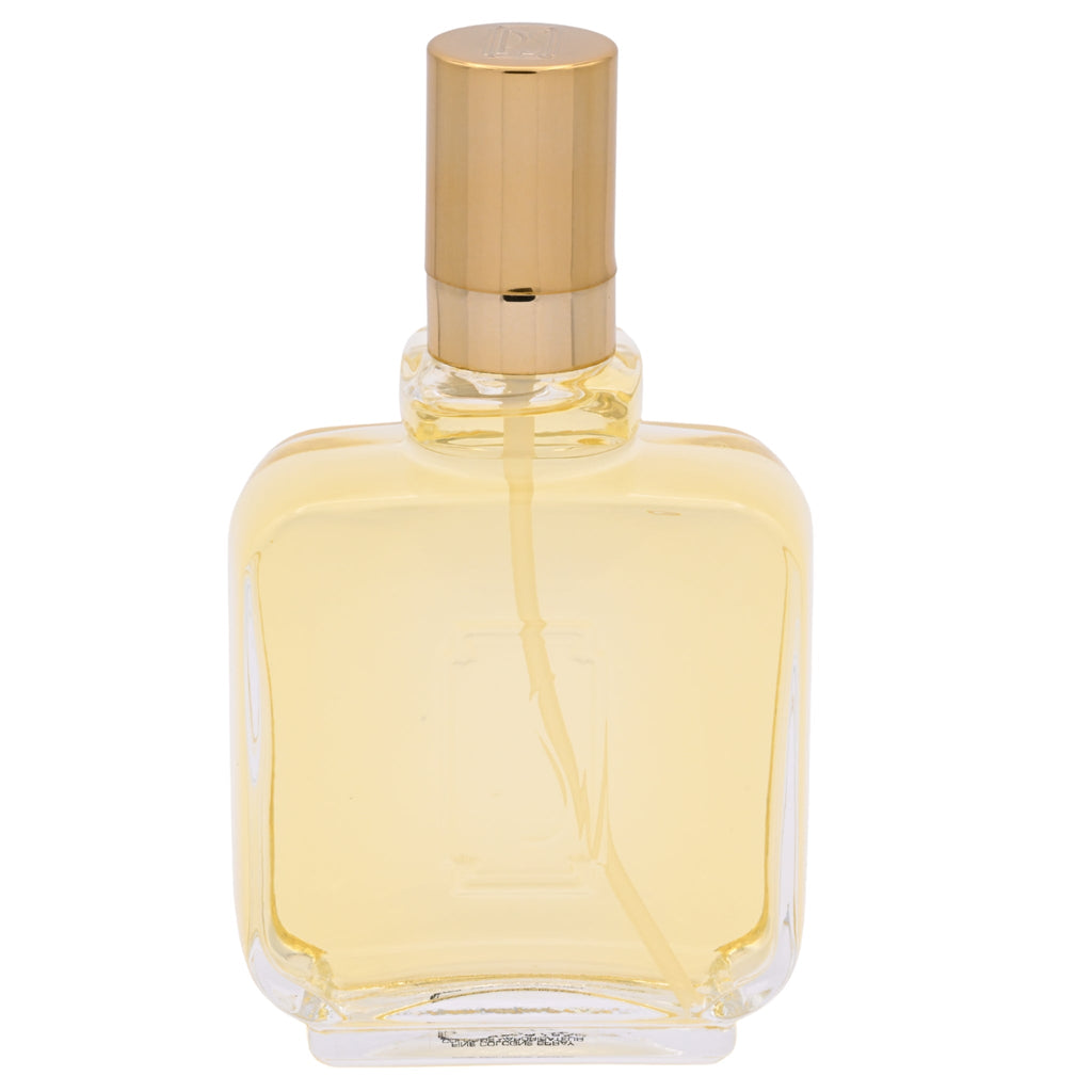 Paul Sebastian PS Cologne Spray 4.0 / 4 oz EDC For Men New in Box