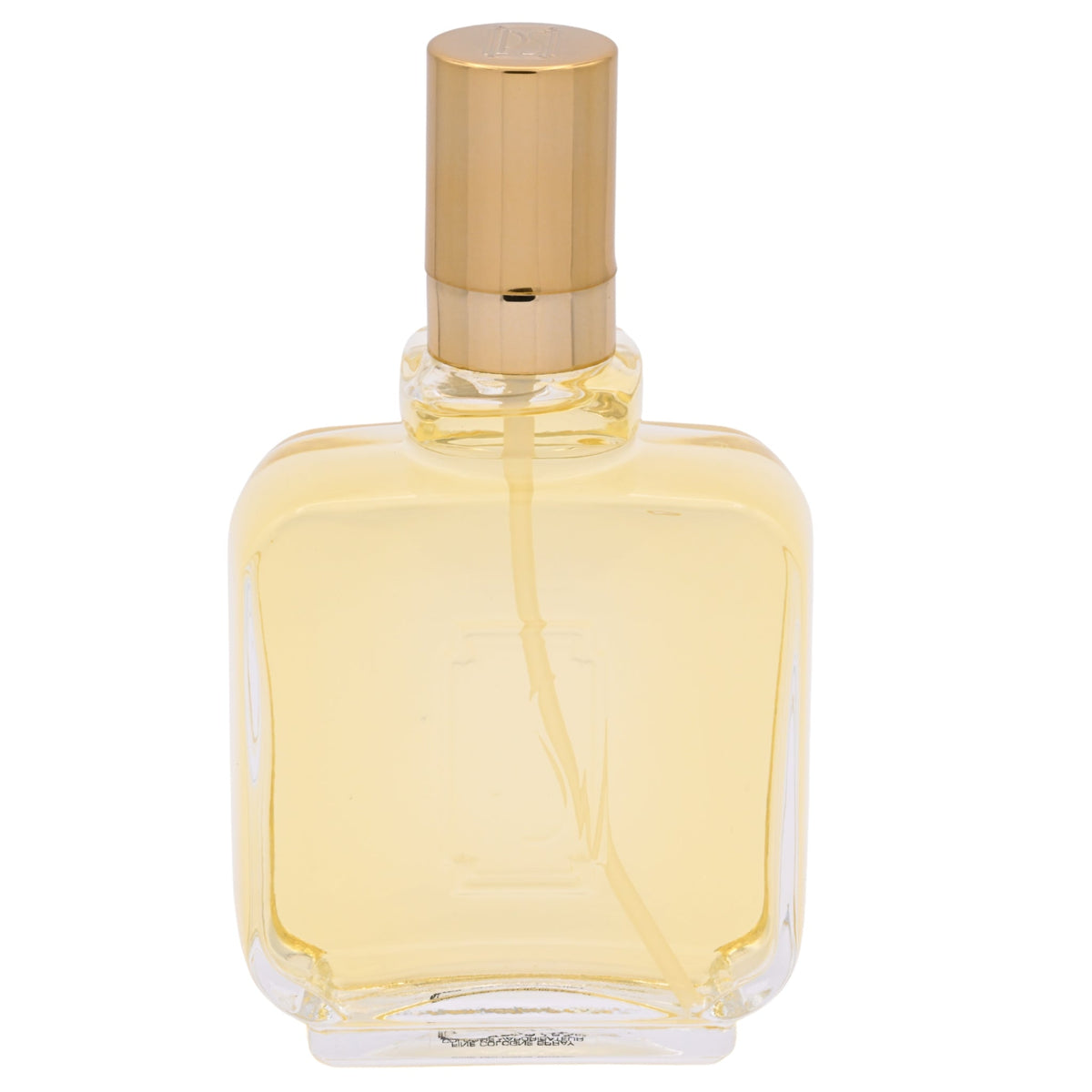Paul Sebastian PS Cologne Spray 4.0 / 4 oz EDC For Men New in Box