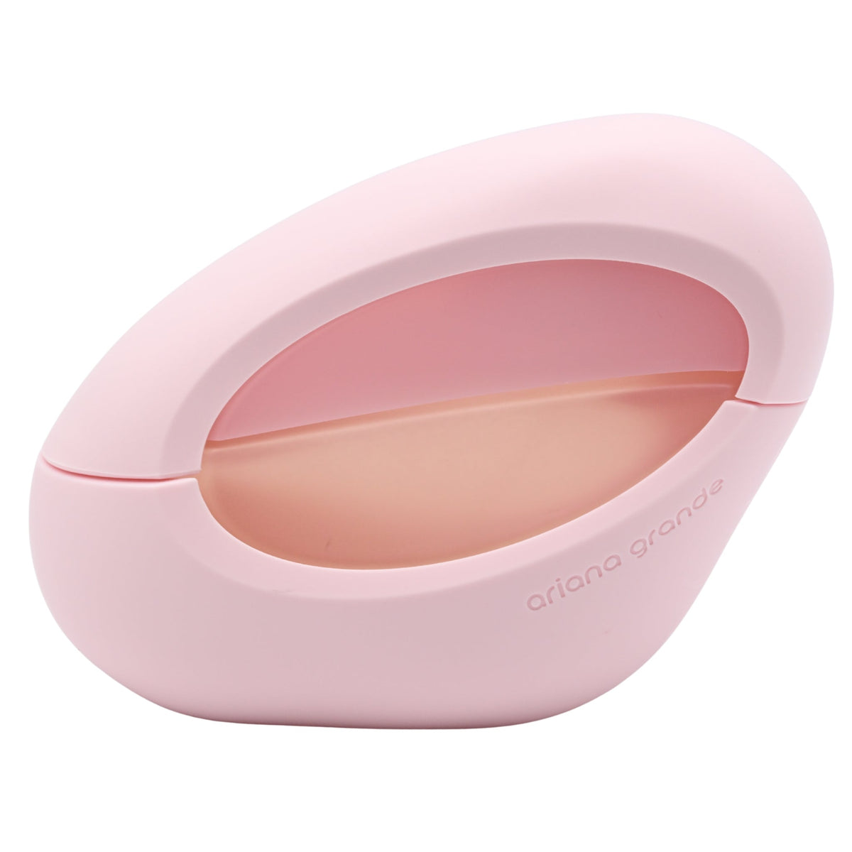 Mod Blush by Ariana Grande perfume for women EDP 3.4 / 3.3 oz New in Box
