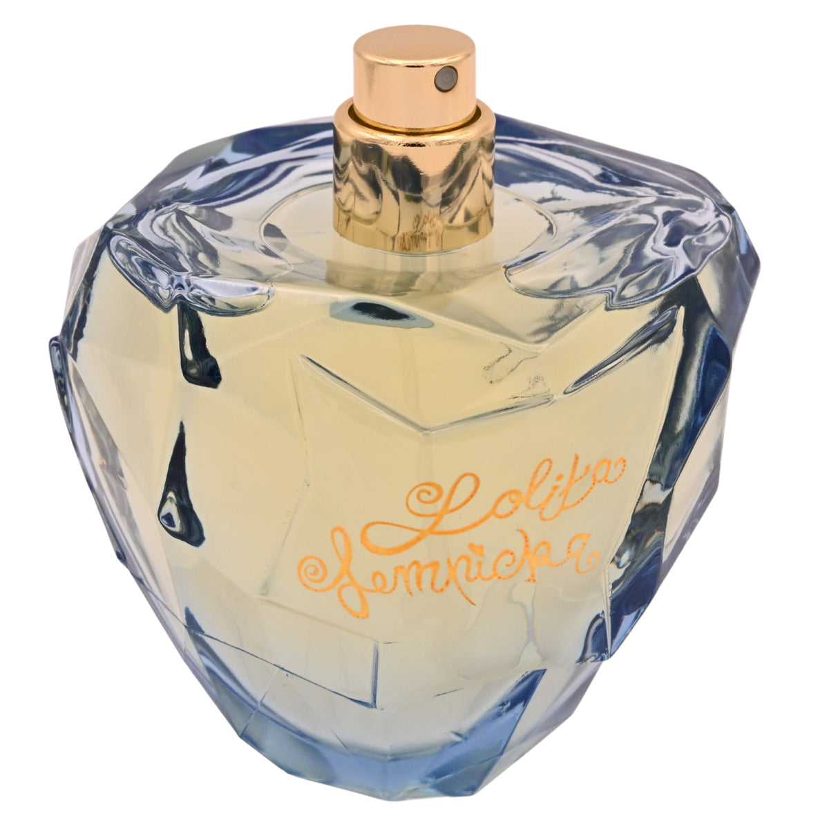 Lolita Lempicka by Lolita Lempicka perfume for women EDP 3.3 / 3.4 oz New Tester