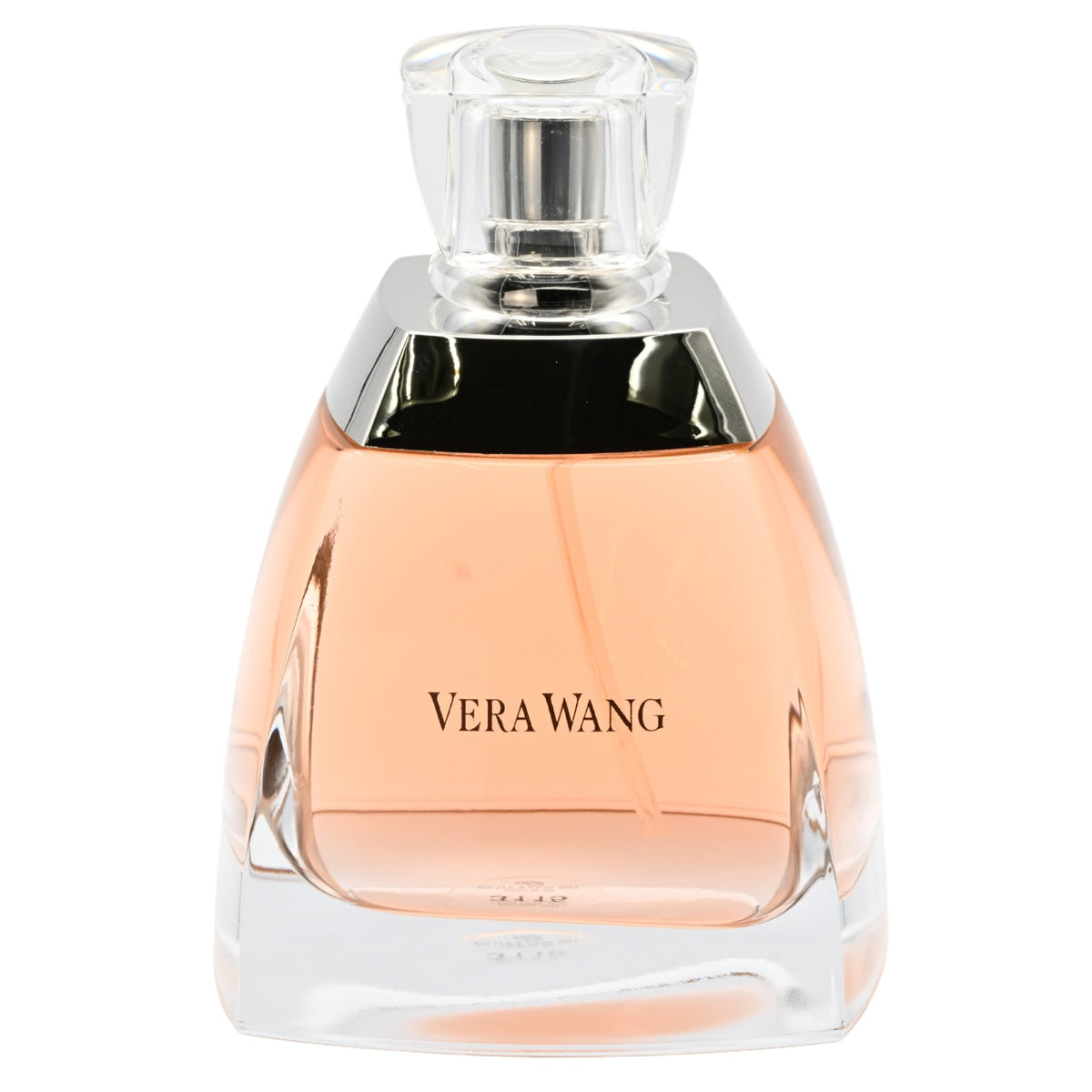 VERA WANG Perfume 3.3 / 3.4 oz EDP For Women Spray NEW IN BOX