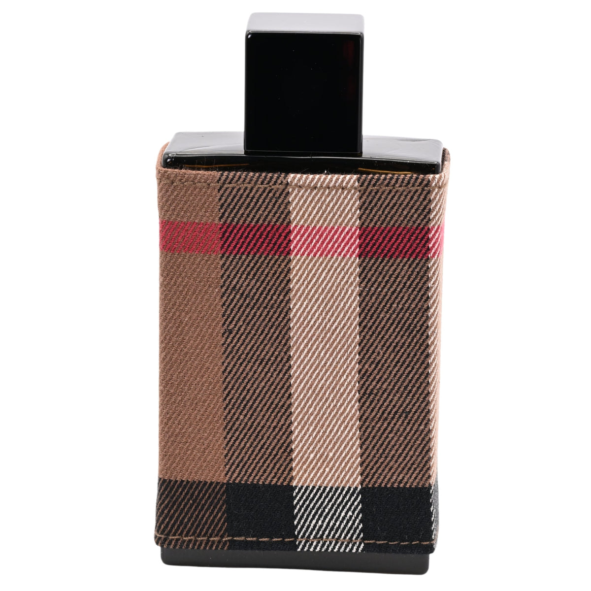 BURBERRY LONDON By Burberry 3.3 / 3.4 oz EDT cologne For Men New in Box