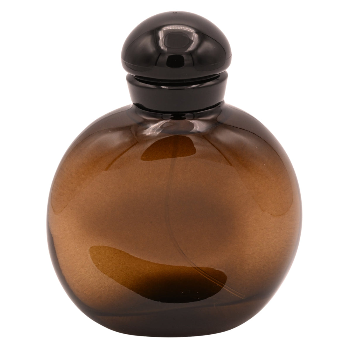 HALSTON 1-12 Cologne 4.2 oz Spray for Men New in Box I 12