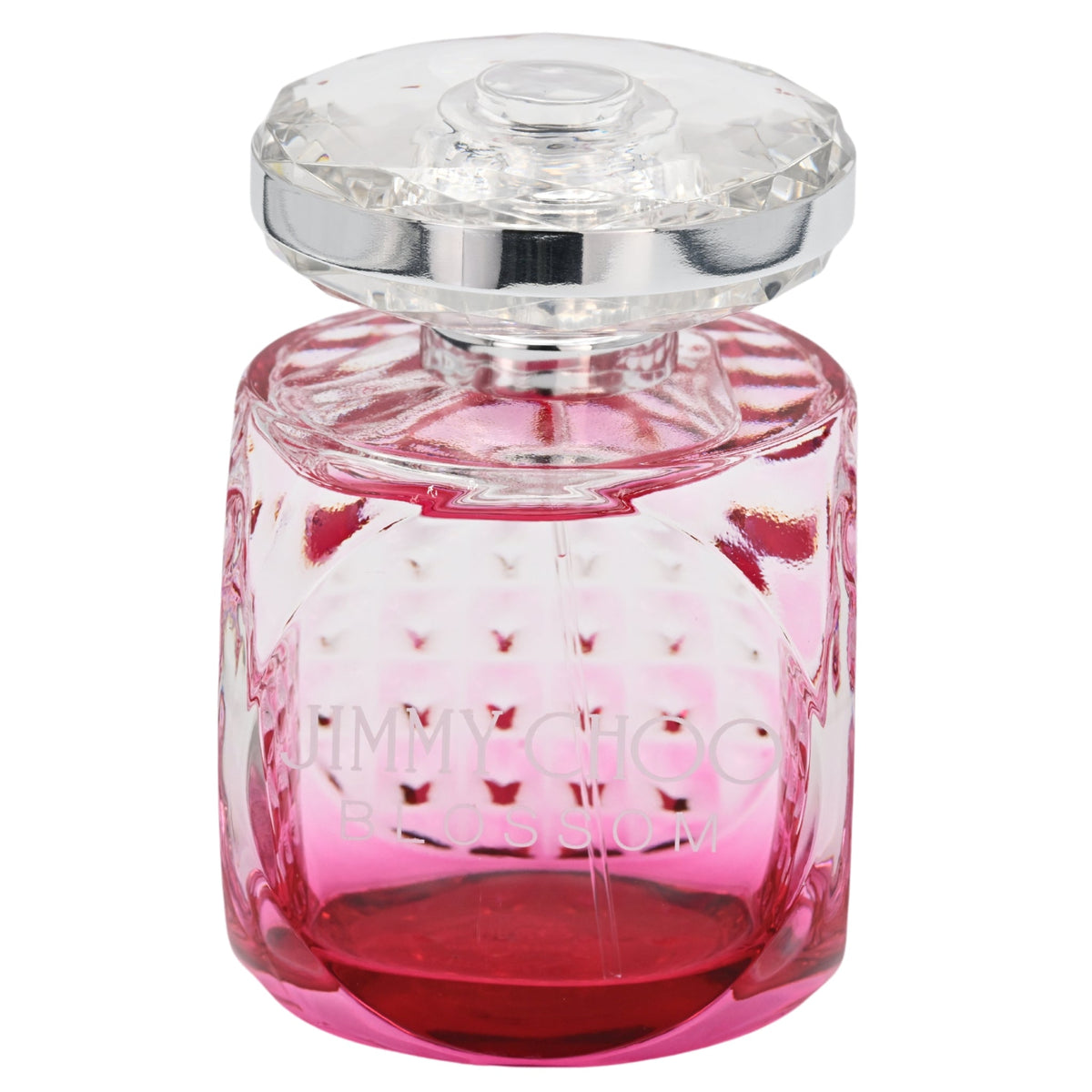 BLOSSOM by Jimmy Choo perfume for women EDP 3.3 / 3.4 oz New in Box