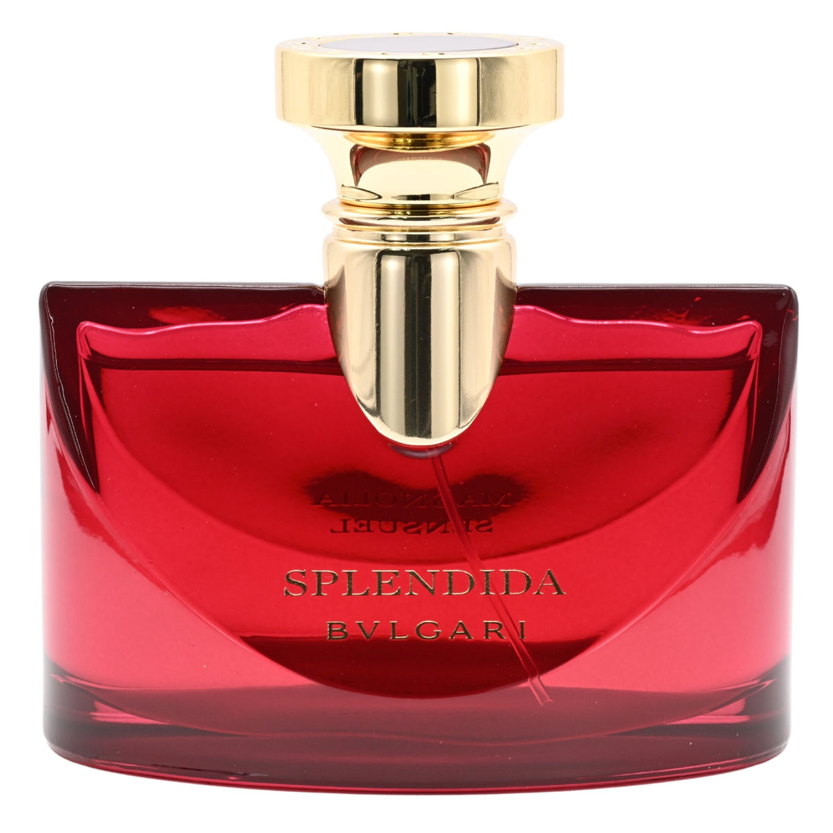 Splendida Magnolia Sensuel by Bvlgari perfume her EDP 3.3 / 3.4 oz New in Box
