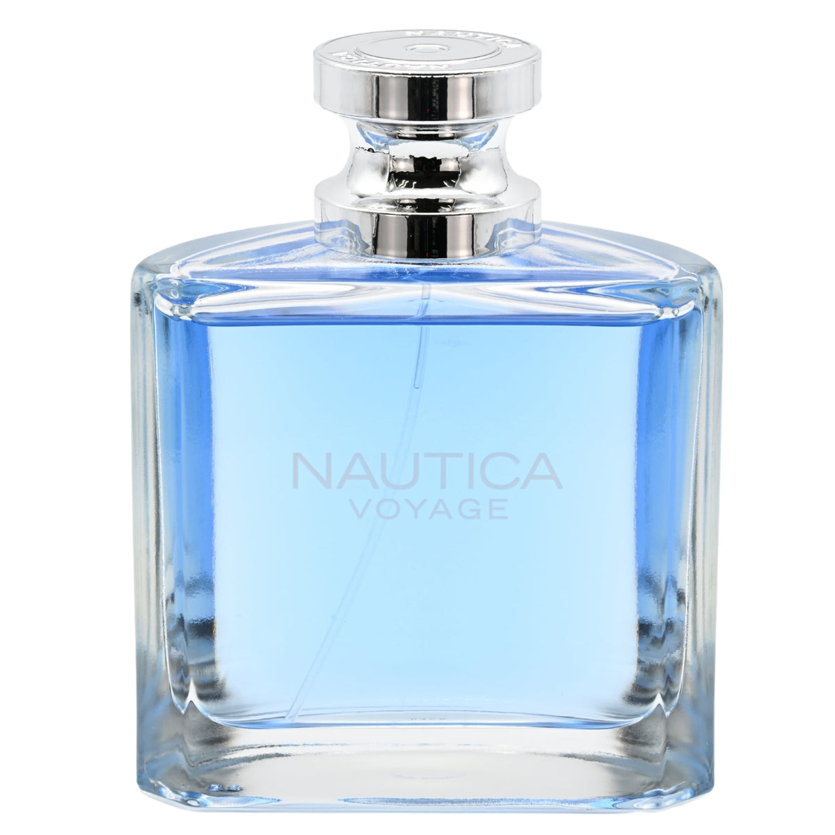 NAUTICA VOYAGE by Nautica Cologne for Men EDT 3.4 oz New in Box