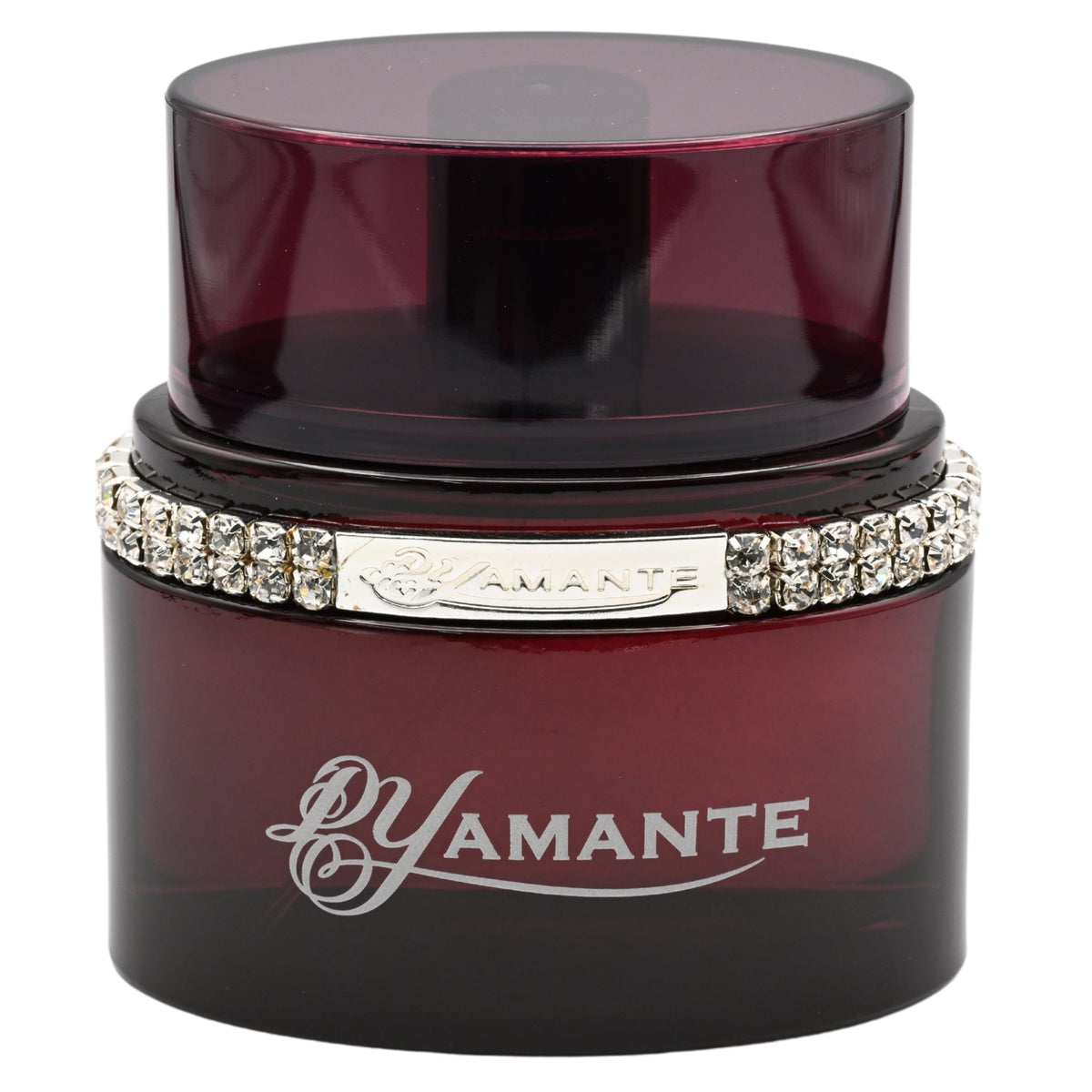 Dyamante by Daddy Yankee 3.4 oz Eau De Parfum Spray for women New in box