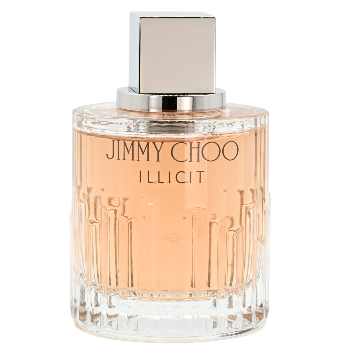JIMMY CHOO ILLICIT by Jimmy Choo perfume edp 3.3 / 3.4 oz New in Box