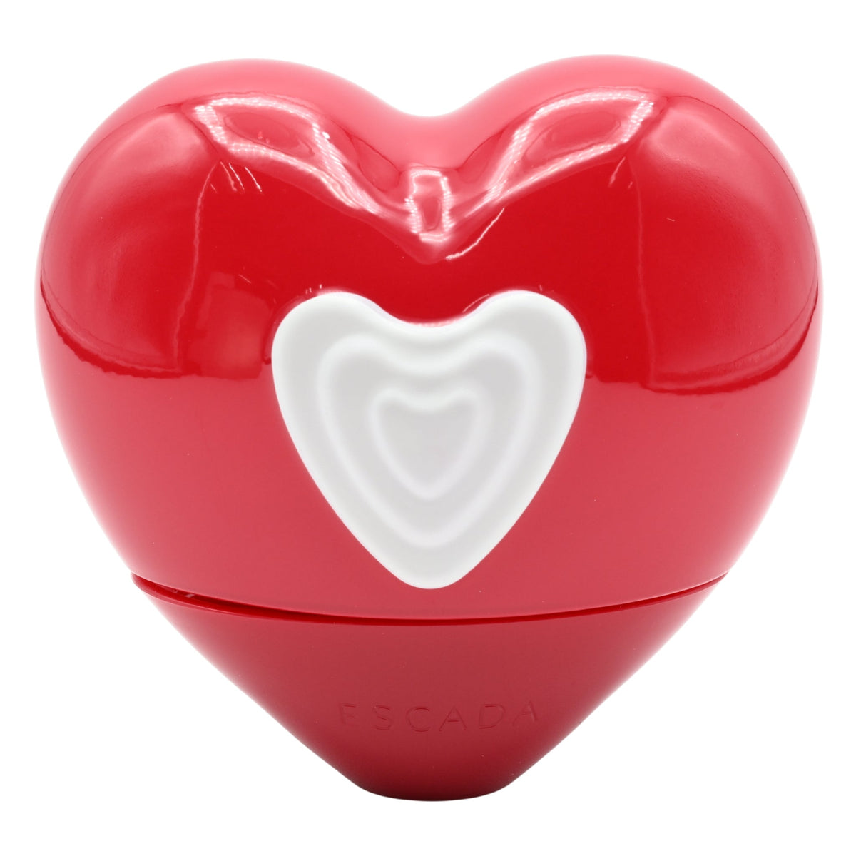 Show Me Love by Escada perfume for her EDP 3.3 / 3.4 oz New in Box