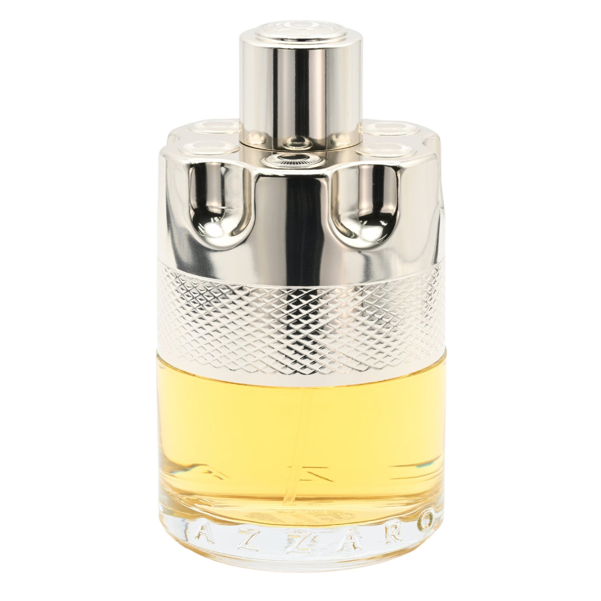 Azzaro Wanted by Azzaro Cologne for Men EDT 3.3 / 3.4 oz  New in Box