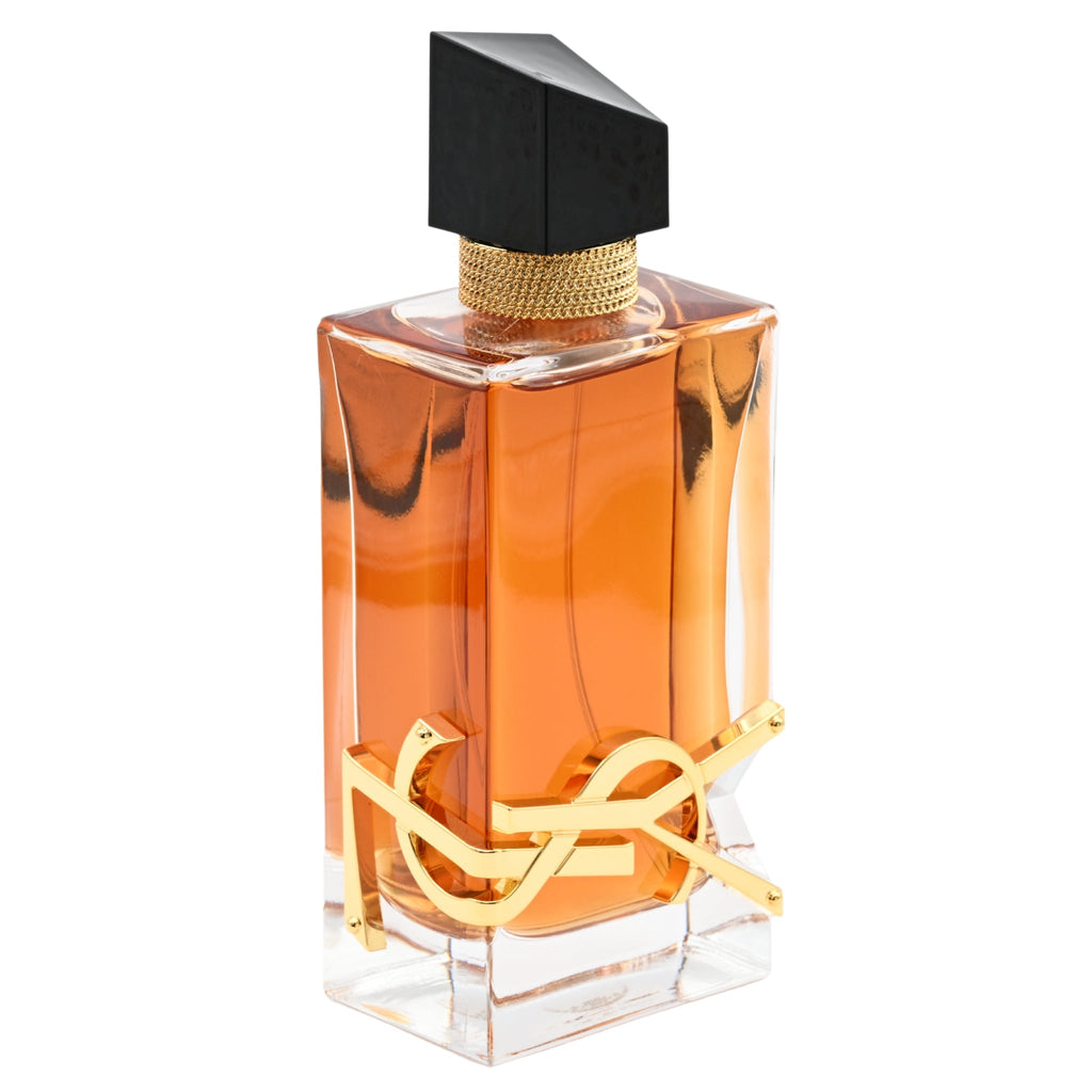 Libre Intense by Yves Saint Laurent perfume for women EDP 3.0 oz New in Box