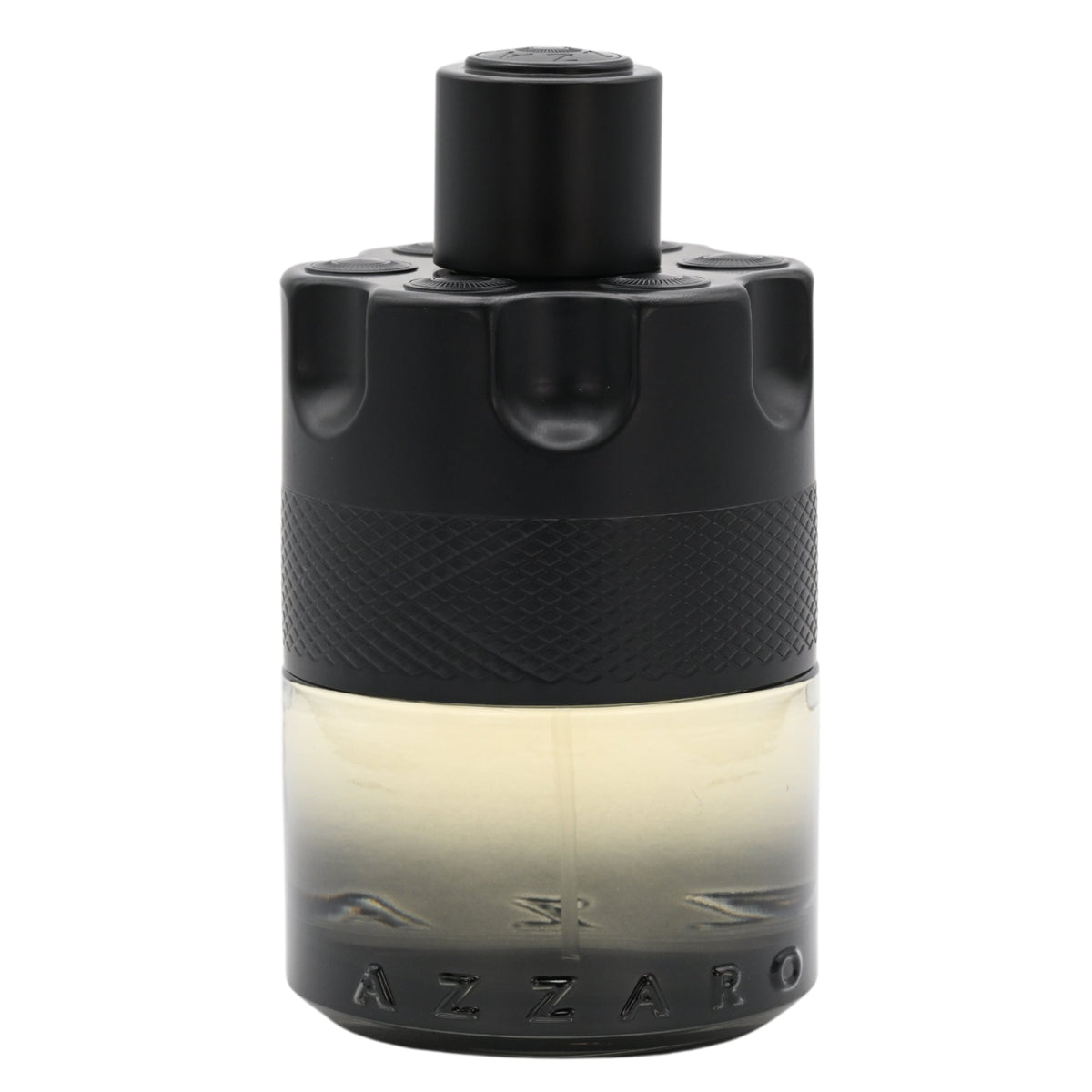 The Most Wanted by Azzaro cologne for men EDT intense 3.3  / 3.4 oz New in Box