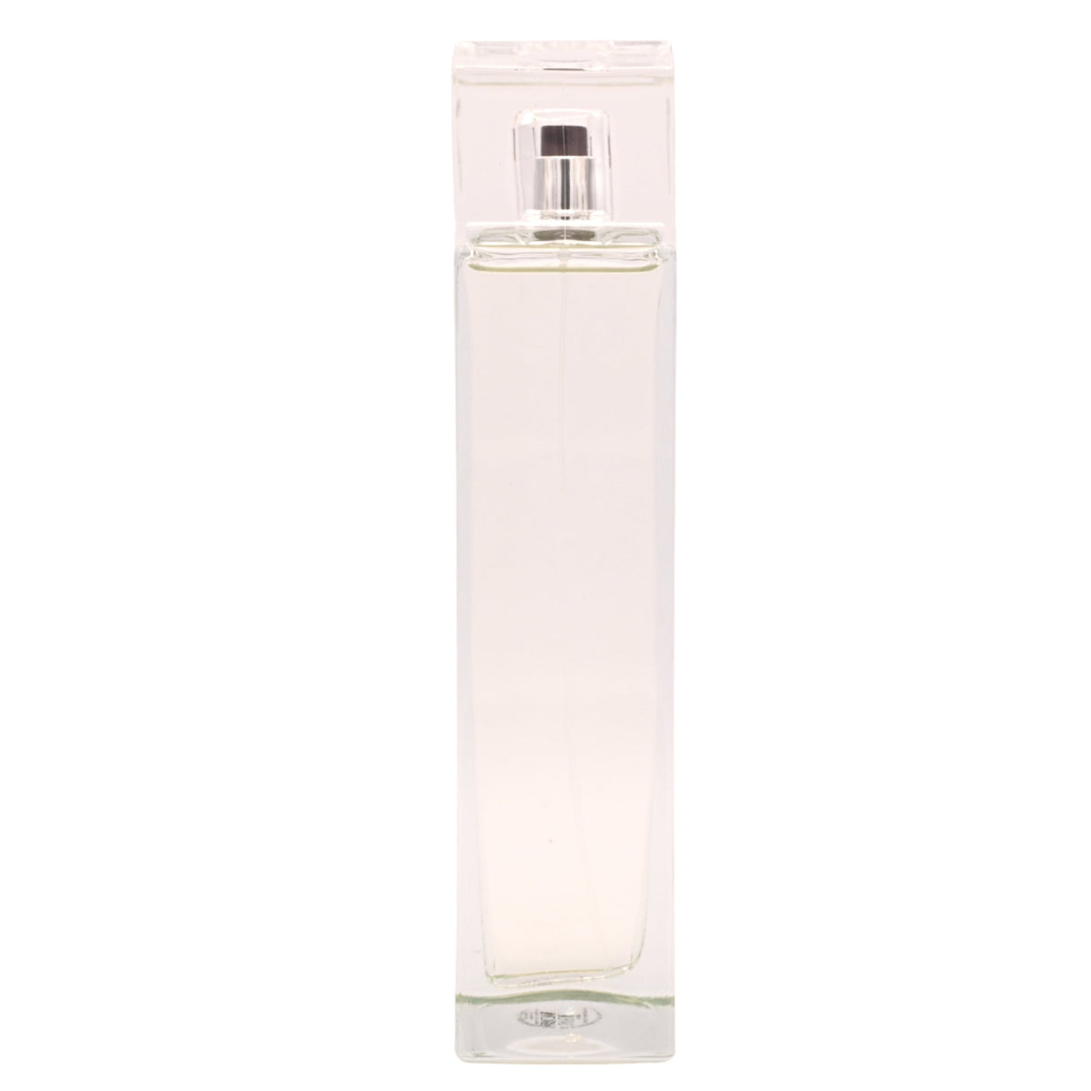 PROVOCATIVE by Elizabeth Arden 3.3 / 3.4 oz EDP For Women Spray New in Box