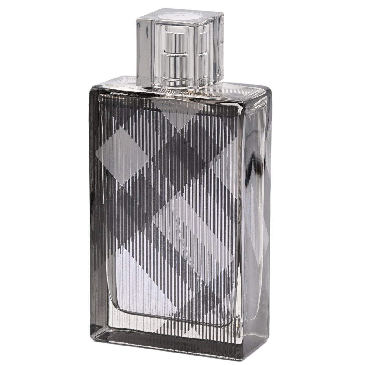 BURBERRY BRIT for Men Cologne edt 3.3 oz / 3.4 oz New in Box Sealed