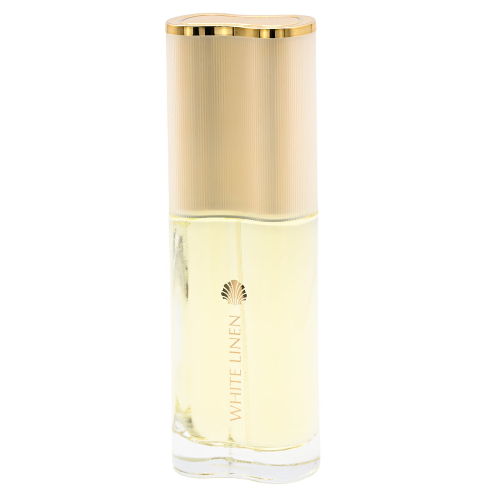 WHITE LINEN by Estee Lauder  2 / 2.0 oz EDP Perfume For Women New in Box