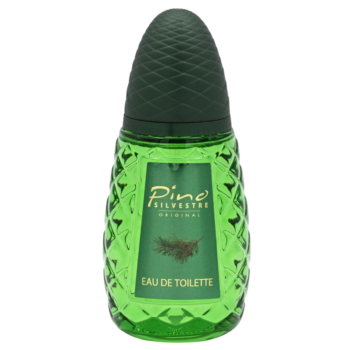 Pino Silvestre Original by Pino Silvestre cologne for men EDT 4.2 oz New in Box